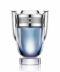 perfume invictus de paco rabanne para hombre 100 ml frasco.jpg