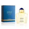 perfume jaipur de boucheron para hombre 100 ml.jpg