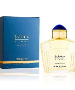 perfume jaipur de boucheron para hombre 100 ml.jpg