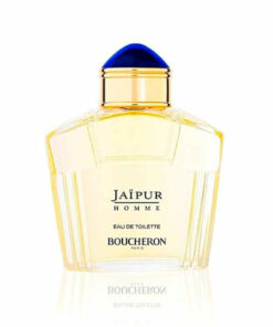 perfume jaipur boucheron edt