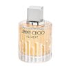 Perfume Jimmy Choo Illicit perfume jimmy choo illicit de jimmy choo para mujer 100 ml frasco.jpg