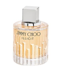 perfume jimmy choo illicit de jimmy choo para mujer 100 ml frasco.jpg