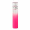 perfume just me de paris hilton para mujer 100 ml frasco.jpg