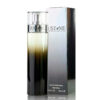 perfume just me for men de paris hilton para hombre 100 ml.jpg