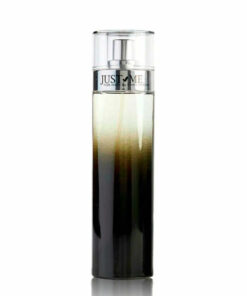 perfume just me perfume just me