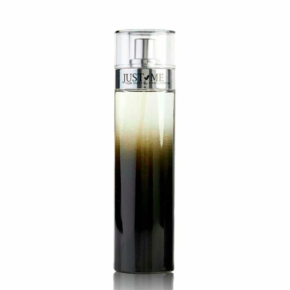 perfume just me perfume just me