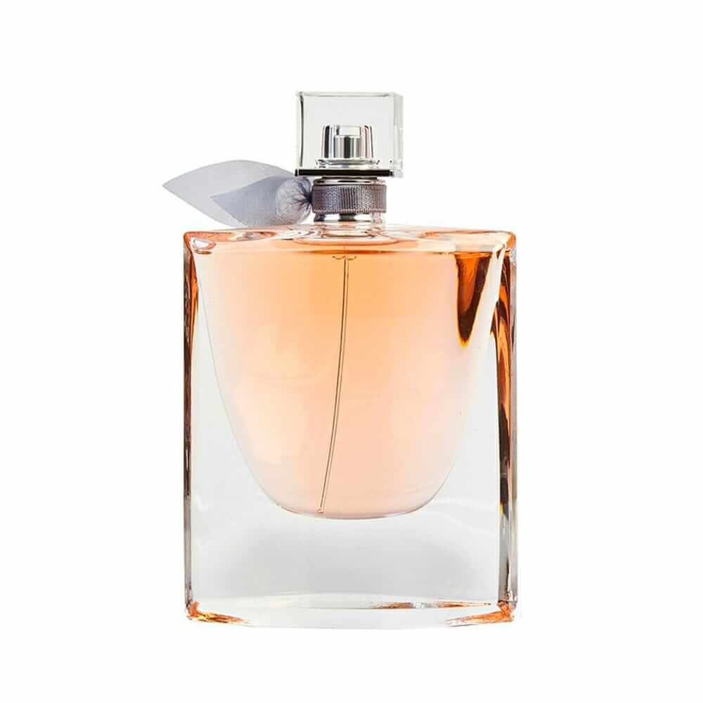 perfume la vie est belle de lancome para mujer 100 ml frasco.jpg perfume la vie est belle de lancome para mujer 100 ml frasco.jpg