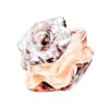 perfume lady emblem de mont blanc para mujer 75 ml frasco.jpg
