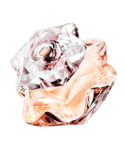 perfume lady emblem de mont blanc para mujer 75 ml frasco.jpg