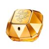 Perfume Lady Million perfume lady million de paco rabanne para mujer 80 ml frasco.jpg