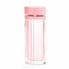 Tous L'Eau de Parfum 90 ml perfume leau de perfum de tous para mujer 90 ml frasco.jpg