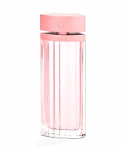 perfume leau de perfum de tous para mujer 90 ml frasco.jpg