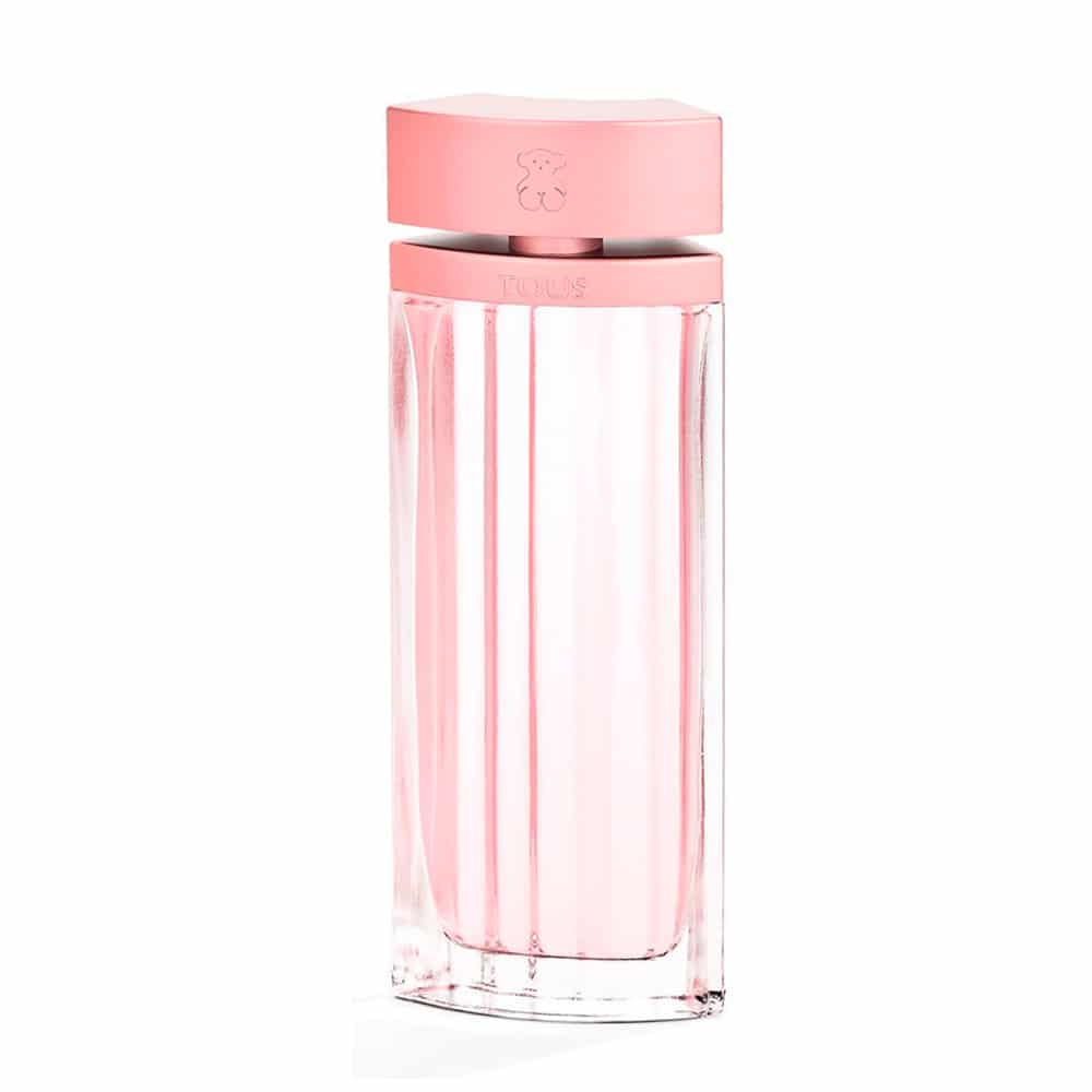 perfume leau de perfum de tous para mujer 90 ml frasco.jpg perfume leau de perfum de tous para mujer 90 ml frasco.jpg