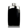 perfume legend de mont blanc para hombre 200 ml frasco.jpg