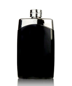 perfume legend de mont blanc para hombre 200 ml frasco.jpg