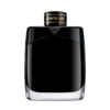 Perfume Legend EDP perfume legend edp mont blanc hombre 100ml .jpg