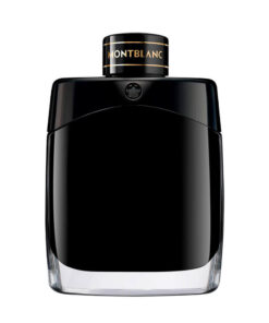 perfume legend edp mont blanc hombre 100ml .jpg