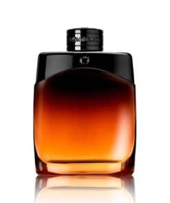perfume legend night edp de mont blanc para hombre 100 ml frasco.jpg