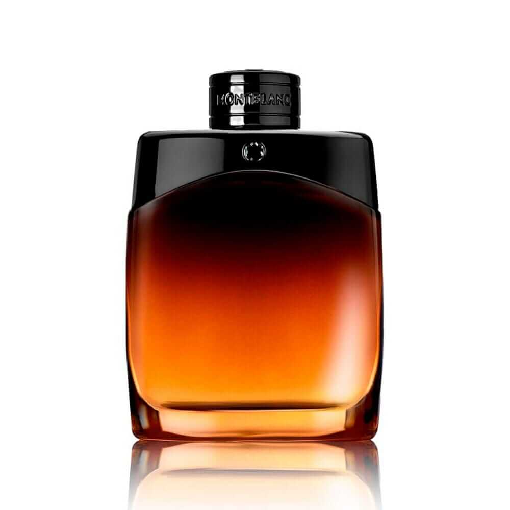 perfume legend night edp de mont blanc para hombre 100 ml frasco.jpg perfume legend night edp de mont blanc para hombre 100 ml frasco.jpg
