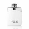 perfume legend spirit de mont blanc para hombre 100 ml frasco.jpg