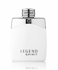 perfume legend spirit de mont blanc para hombre 100 ml frasco.jpg