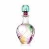 perfume live de jennifer lopez para mujer 100 ml frasco.jpg