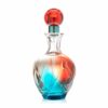 perfume live luxe de jennifer lopez para mujer 100 ml frasco.jpg