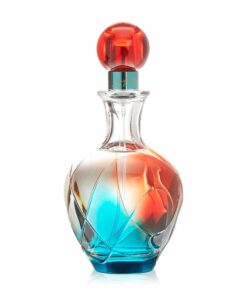 perfume live luxe de jennifer lopez para mujer 100 ml frasco.jpg