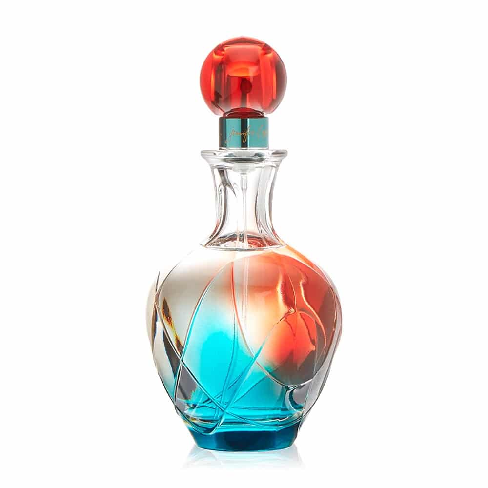 perfume live luxe de jennifer lopez para mujer 100 ml frasco.jpg perfume live luxe de jennifer lopez para mujer 100 ml frasco.jpg