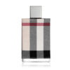perfume london de burberry para mujer 100 ml frasco.jpg