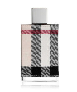 perfume london de burberry para mujer 100 ml frasco.jpg