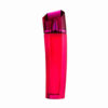 perfume magnetism de escada para mujer 75 ml frasco.jpg