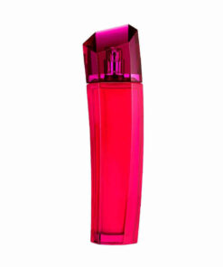 perfume magnetism de escada para mujer 75 ml frasco.jpg