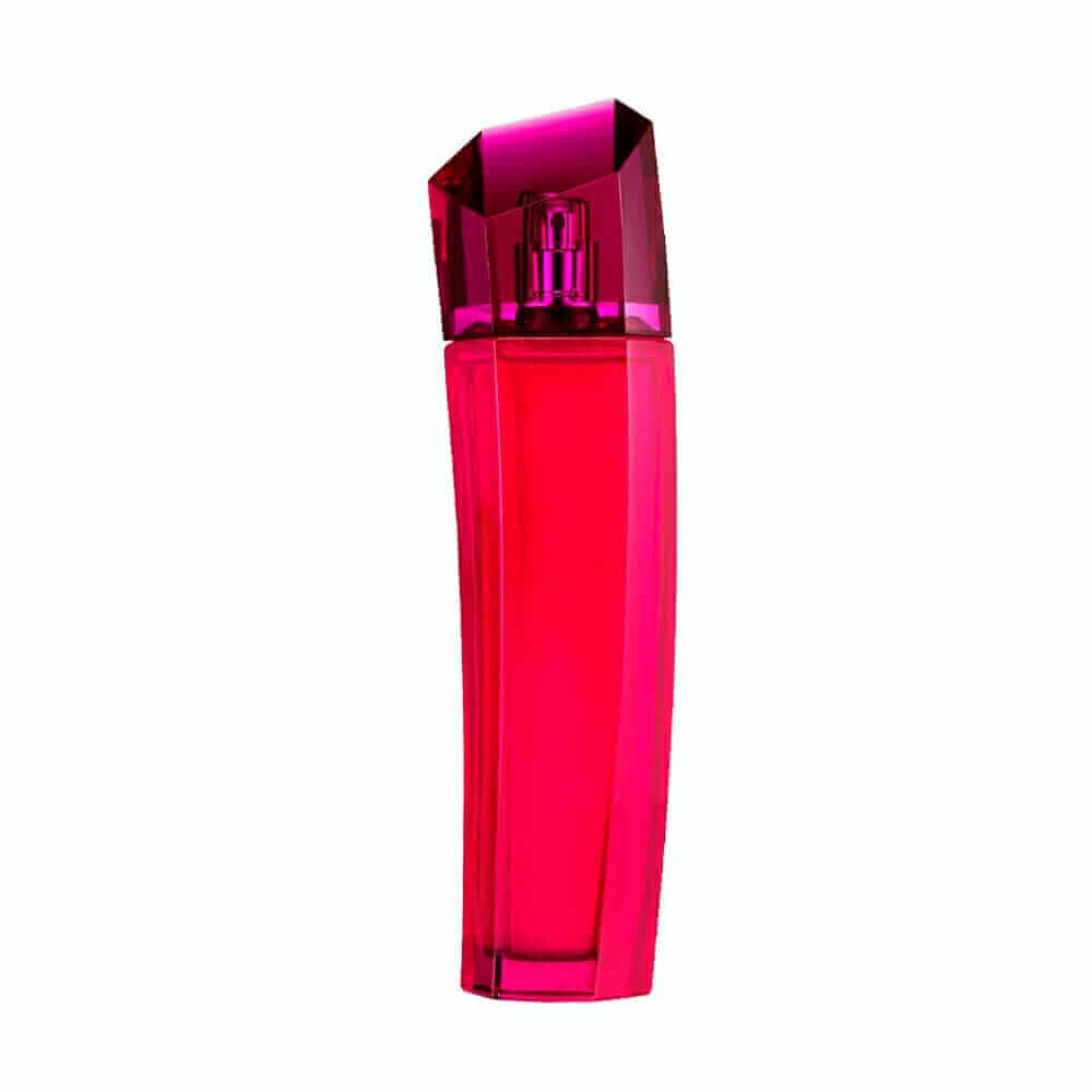 perfume magnetism de escada para mujer 75 ml frasco.jpg perfume magnetism de escada para mujer 75 ml frasco.jpg
