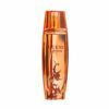 perfume marciano de guess para mujer 100 ml frasco.jpg