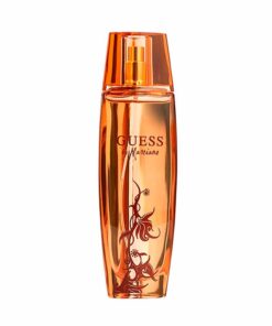 perfume marciano de guess para mujer 100 ml frasco.jpg