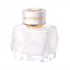 perfume mont blanc signature para mujer 90ml frasco.jpg