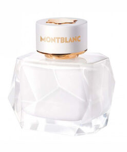 perfume mont blanc signature para mujer 90ml frasco.jpg
