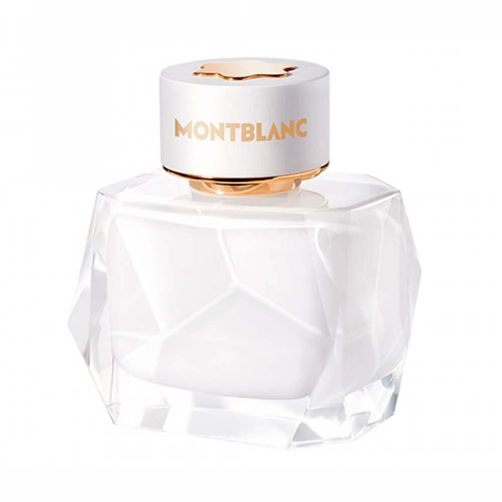 perfume mont blanc signature para mujer 90ml frasco.jpg perfume mont blanc signature para mujer 90ml frasco.jpg