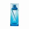 Perfume Guess Night perfume night de guess para hombre 100 ml frasco.jpg