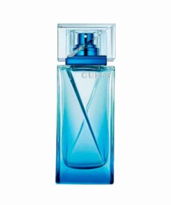 perfume night de guess para hombre 100 ml frasco.jpg