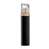 Perfume Nuit Pour Femme perfume nuit pour femme de hugo boss para mujer 75 ml frasco.jpg