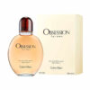perfume obsession for men de calvin klein para hombre 125 ml.jpg