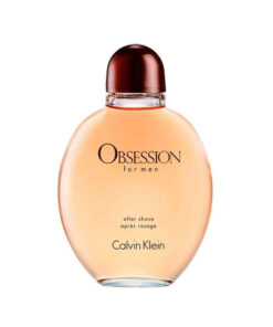 perfume obsession for men