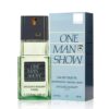 perfume one man show de jacques bogart para hombre 100 ml.jpg