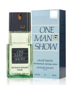 perfume one man show de jacques bogart para hombre 100 ml.jpg
