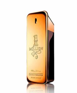 perfume one million de paco rabanne para hombre 100 ml frasco.jpg