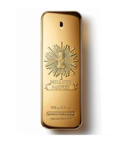 perfume one million parfum de paco rabanne hombre 100ml frasco.jpg
