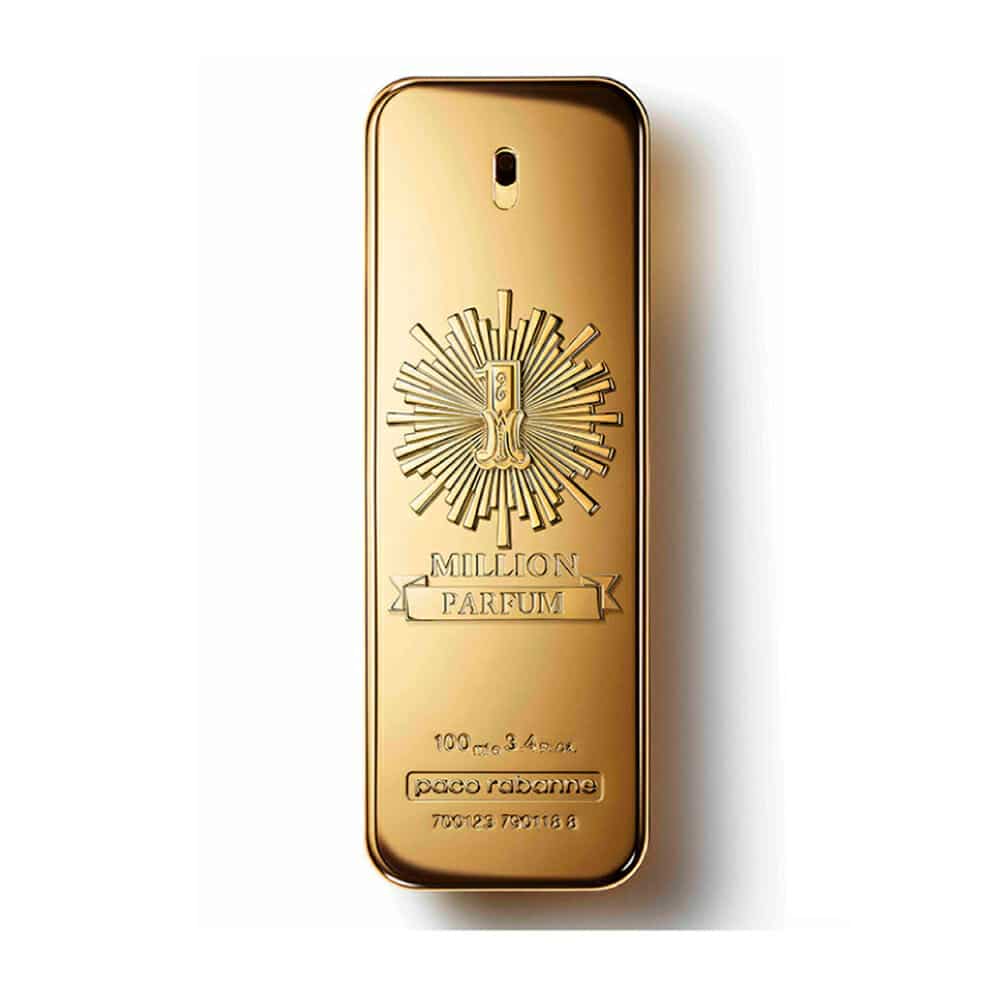 perfume one million parfum de paco rabanne hombre 100ml frasco.jpg perfume one million parfum de paco rabanne hombre 100ml frasco.jpg