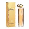 Perfume Organza perfume organza de givenchy para mujer 100 ml.jpg